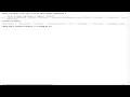 Android camera2 crash in capture - Stack Overflow