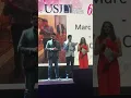 Marc hadchity - kida ya albi (كده يا قلبي) live at Daraj el Yassouiyeh - First place winner