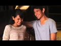 Download Lagu Maudy Ayunda- BEHIND THE CLIP- Tiba Tiba Cinta Datang