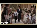 Download Lagu Andrea Bocelli, Ed Sheeran - Amo Soltanto Te (Official Music Video) ft. Ed Sheeran