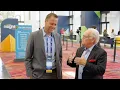 Banking Insights with Dr Taylor Nadauld Jim Marous The Economy and AI s Impact
