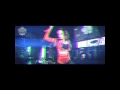 Download Lagu DJ Ammy Chow at Terrace Jogja