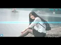 Download Lagu Để cho anh khóc \u0026 Cuộc vui cô đơn \u0026noptop Lk nhạc trẻ tháng 5
