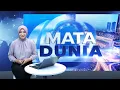 Download Lagu Mata Dunia Edisi 14 Oktober 2025