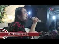 Download Lagu SERULING ASMARA - GRESS MUSIK TAMBAHMULYO JAKENAN 2022