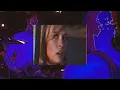 Download Lagu NASTY - Liebe - OFFICIAL VIDEO