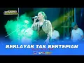 Download Lagu BERLAYAR TAK BERTEPIAN WIDYA SALSA BP5  BOMBER COMMUNITY
