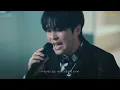 [Official] 먼데이 키즈 - '연(捐)' MV - 스튜디오 드리밍 [Dreaming]