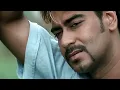 Download Lagu lagu india versi mabak