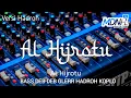 Download Lagu AL HIJROTU VERSI HADROH JAWA KOPLO