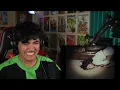 UNDERRATED QUEEN ! | Lamb - "TALK" Reaction