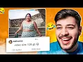 Download Lagu INSTAGRAM REELS COMMENTS ARE SAVAGE !!!