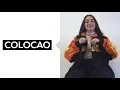 Nicki Nicole "Colocao" Letra Oficial Y Significado | Verified