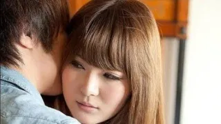 study in class and grow bald hair