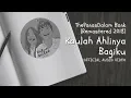 Download Lagu The PanasDalam Bank (Remastered 2018) - Kaulah Ahlinya Bagiku (Official Video Audio)