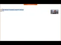 MED-121-Bioinformatics-Sequence-Alignment-Algorithms-Lecture 9 Fall 2020