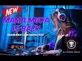 Download Lagu DJ SUPER BASS TERBARU 2018 || MAMA MUDA IS BACK || MANTAP JIWA (((DJ YOSRA REMIX)))