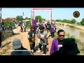 Download Lagu LANANG COBRA - SEMBOK ATEM ‖ NCN ‖ Dsn.SIDAWARNA Ds.MEKARJAYA Kec.COMPRENG ‖ 16 AGUSTUS 2025