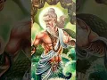 Download Lagu सप्तऋषि कोन कोन है 🔥 7 Powerful Saptarshi #Shorts
