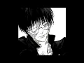 Download Lagu mtg maldicao eterna 1.0 (slowed + reverb)