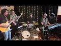 The South East Gents - Iko Iko