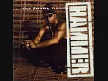 MC Hammer-Pumps And A Bump