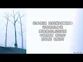 [Dear Jane - 哪裡只得我共你] 歌词 Lyrics