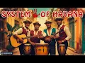 Download Lagu What if System of a Down were a Cuban Band? 🌴 System of Havana [AI Reimagined – Not Real]