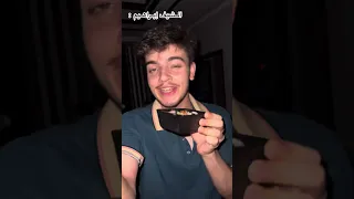 مين طبخو أزكى ؟ 🧑‍🍳