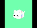 Download Lagu eeeaaaooo (sped up)