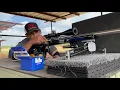 Download Lagu Peter Johns Shoots his .308 Win F-TR Rifle