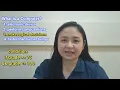 Computer Fundamentals Introduction to C Computer Programming Part 1