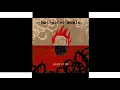 Hot Water Music – Never Going Back (HQ)