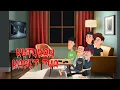 Download Lagu Kutukan Kaset Tua | Animasi Horor | Cerita Misteri