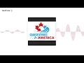 Quizzing in America - Episode 6