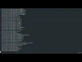 26 Databases 2 Installing PostgreSQL Technical Warna