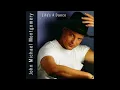 Life’s a Dance – John Michael Montgomery