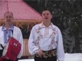 Download Lagu Colinde-Deschide gazda usa-Puiu Codreanu