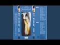 Download Lagu My Love Is a Crybaby ('85) (내사랑 울보('85년))
