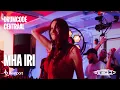 Download Lagu Mha Iri DJ set - Drumcode Centraal ADE | @beatport Live