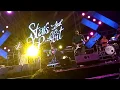 Download Lagu Stars and Rabbit - You Were the Universe (Live Padang)