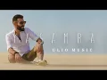 ♪ Adham Seliman♪  - Ya Samra- "أدهــ♫ــم سليمان - "يا سمرا