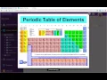 ClassLink Introduction My Files
