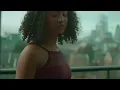 Alexis Ffrench - Songbird (Episode 1)