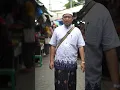 Download Lagu Sholat le.. Ojo Lali