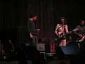 Feist - Mushaboom (live) w/Conor Oberst 11-19-05