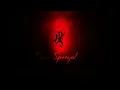 DJAPOT feat. PEDRO FORCE x ESTHER SURPRIS - "Confusion" Instrumental ( cover ) PEYIMSPESYAL