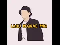 feelings bruk | lagu reggae png | terbaru 🇵🇬