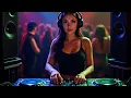 Download Lagu DJ REMIX EDM FULL BASS BOOSTED DUMPSTEP BUILD UP BREAKDOWN 
