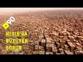 Download Lagu Mısır’ın aşırı nüfus krizi: Su ve yiyecek nasıl yetecek?